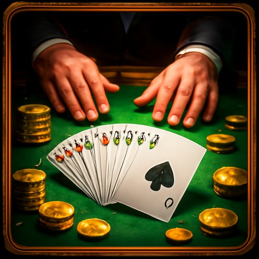 KX88 live game table